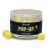 The Kraken Baits Milky Nut Fluo Yellow Pop-Up 50g 15mm
