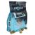 The Kraken Baits Ocean Secret Shelf Life Boilie 900g 20mm