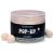 The Kraken Baits Ocean Secret Fluo White Pop-Up 50g 15mm
