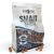 The Kraken Baits Smart Series Chili Krill Boilie 2,5kg 24mm