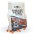 The Kraken Baits Smart Series Crazy Mango Boilie 2,5kg 24mm