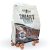 The Kraken Baits Smart Series Hot Sausage Boilie 2,5kg 24mm
