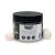 The Kraken Baits Smart Series Krill Fluo White Pop Up 30g 15mm