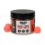 The Kraken Baits Smart Series Sausage Fluo Red Pop Up 30g 15mm