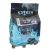 The Kraken Baits Squid Signal Shelf Life Boilie 900g 24mm