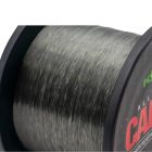 Korda Carp Line 12lb 0.35mm 1000m főzsinór