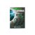 Korda Spinner Hook Sections Krank 4 előkészített horog