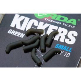 Korda Green Kickers Large horogbefordító