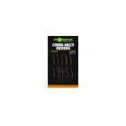 Korda Combi Multi Kicker Brown L horogbefordító