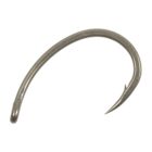 Korda Krank X Size 02 pontyozó horog