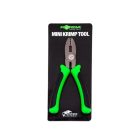 Korda Krimping Tool Small krimpelő fogó - kicsi