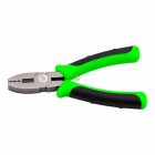 Korda Krimping Tool Small krimpelő fogó - kicsi
