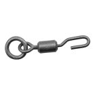 Korda PTFE Spinner Ring Swivel Size 11 spinner forgó