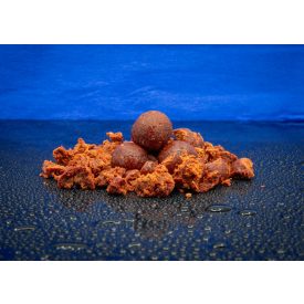 Bait Bait Yoda bojli 28mm 1kg - oldódó