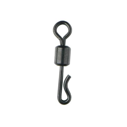 Mivardi Quick Change Swivel gyorskapocs