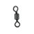 Mivardi Rolling Swivel forgókapocs