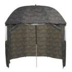Mivardi Camo Full Cover ernyő 2,5m