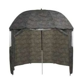 Mivardi Camo Full Cover ernyő 2,5m