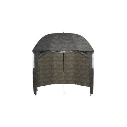Mivardi Camo Full Cover ernyő 2,5m
