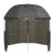 Mivardi Camo Full Cover ernyő 2,5m