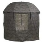 Mivardi Camo Full Cover ernyő 2,5m