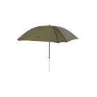 Mivardi Session Umbrella XL ernyő