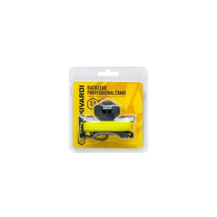 Mivardi Professional Zsinórsüllyesztő 3.00oz - 85g