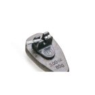 Mivardi Professional Zsinórsüllyesztő 3.00oz - 85g