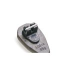 Mivardi Professional Zsinórsüllyesztő 3.00oz - 85g