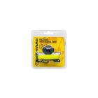 Mivardi Professional Zsinórsüllyesztő 4.00oz - 113g