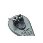 Mivardi Professional Zsinórsüllyesztő 4.00oz - 113g