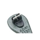 Mivardi Professional Zsinórsüllyesztő 4.00oz - 113g