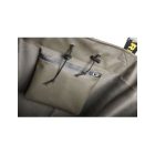 Mivardi Hardcore MC Mellescsizma - 43