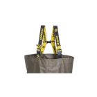 Mivardi Hardcore MC Mellescsizma - 44