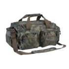 Mivardi Easy Camo Carryall Pontyozó Táska
