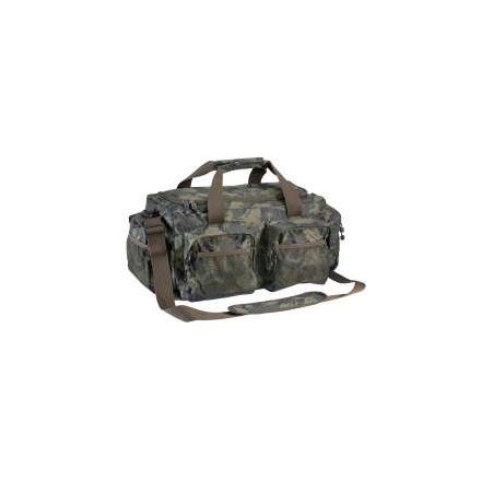 Mivardi Easy Camo Carryall Pontyozó Táska