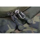 Mivardi Easy Camo Carryall Pontyozó Táska