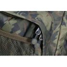 Mivardi Easy Camo Carryall Pontyozó Táska