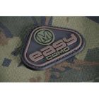 Mivardi Easy Camo Carryall Pontyozó Táska