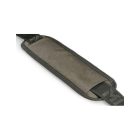 Mivardi Entrix XL Pontyozó Táska