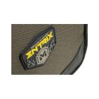 Mivardi Entrix XL Pontyozó Táska