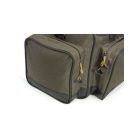 Mivardi Entrix XL Pontyozó Táska