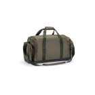 Mivardi Entrix Pontyozó Táska