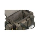 Mivardi Entrix Pontyozó Táska