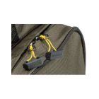 Mivardi Entrix Pontyozó Táska