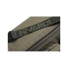 Mivardi Entrix Pontyozó Táska