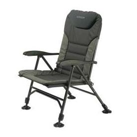 Mivardi Comfort Quattro Karfás Fotel