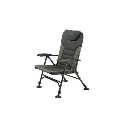Mivardi Comfort Quattro Karfás Fotel