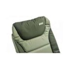 Mivardi Premium Quattro Karfás Fotel