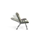 Mivardi Professional Quattro Fotel
